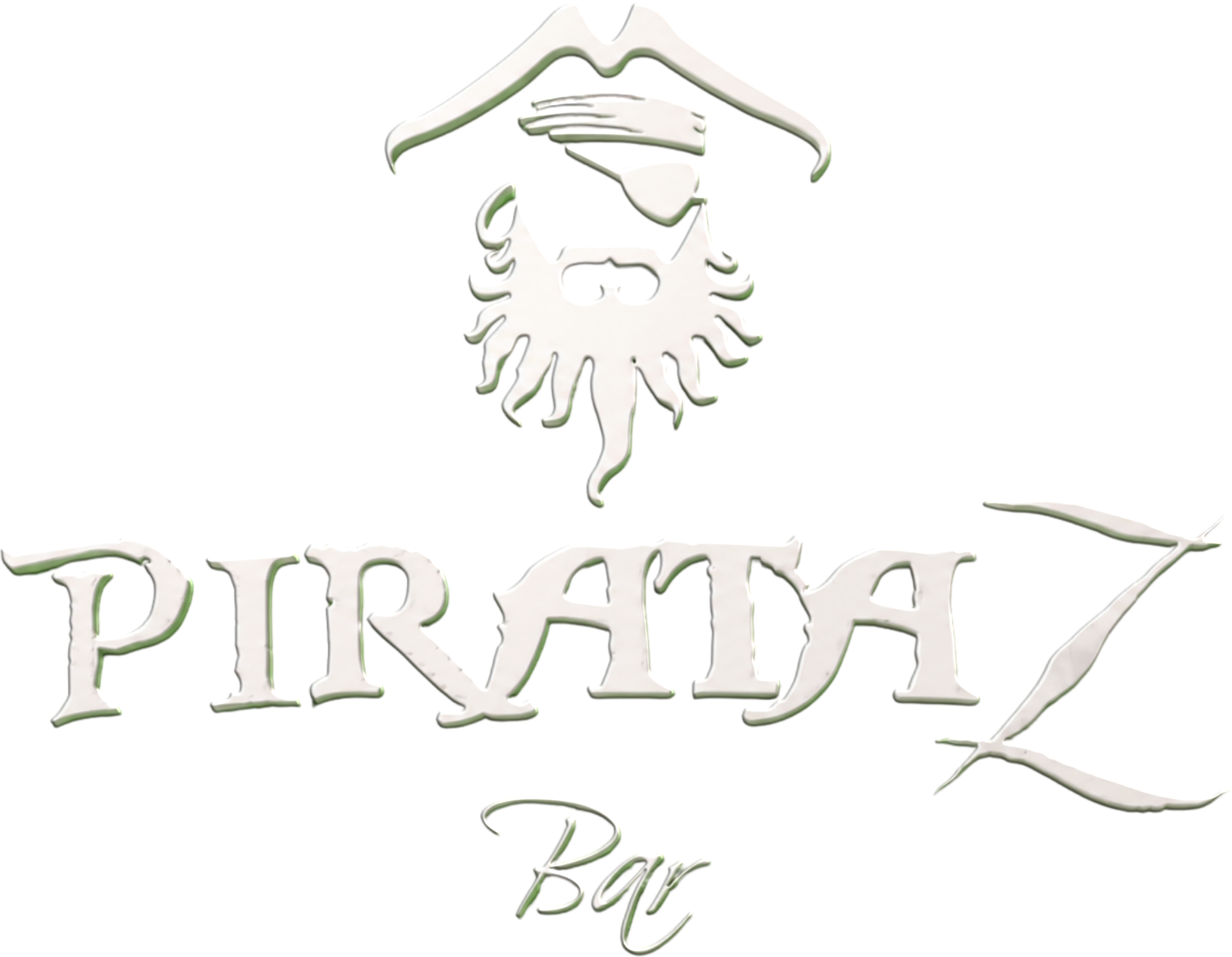 Pirataz Bar