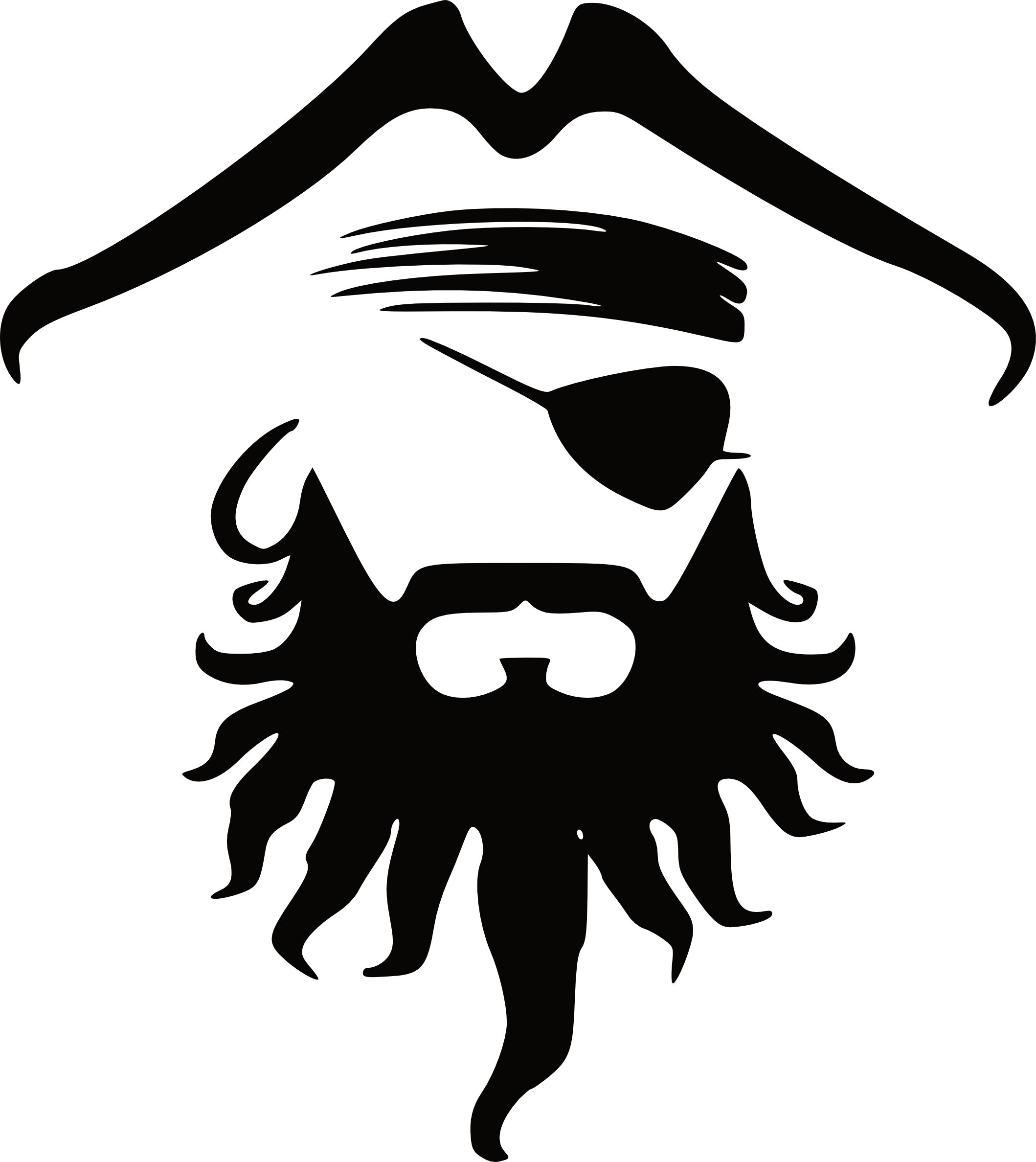 Pirataz Bar