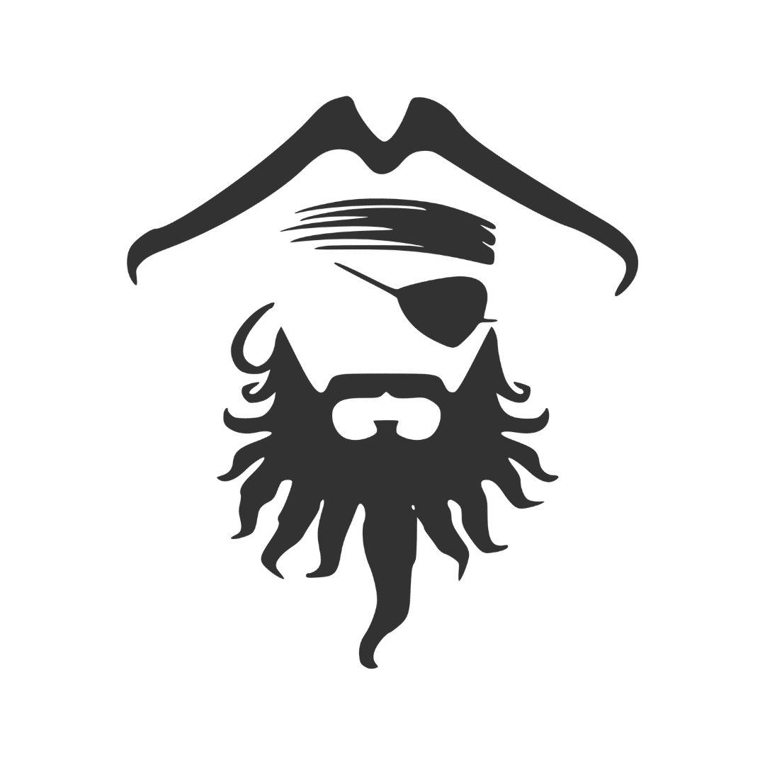 piratazbar.com
